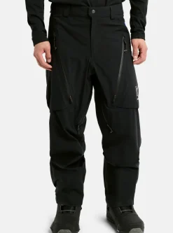 Burton [ak] Gore-Tex® Tuvak C-Knit 3L Pant