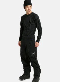 Burton [ak] Gore-Tex® Tuvak C-Knit 3L Pant