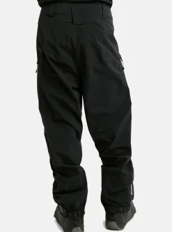 Burton [ak] Gore-Tex® Tuvak C-Knit 3L Pant