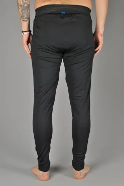 Burton [ak] Helium Pant