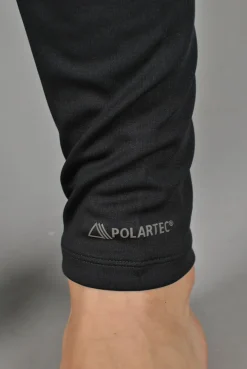 Burton [ak] Helium Pant