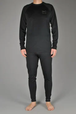 Burton [ak] Helium Pant