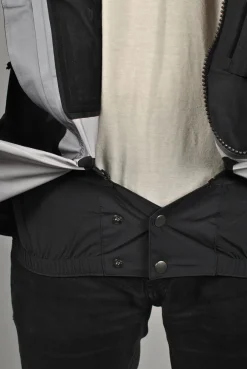 Burton [ak] Hover Gore-Tex ® Stretch 3L Jacket