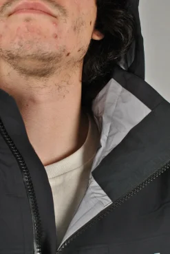 Burton [ak] Hover Gore-Tex ® Stretch 3L Jacket