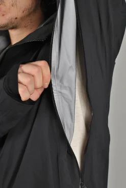 Burton [ak] Hover Gore-Tex ® Stretch 3L Jacket