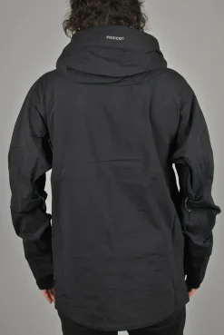Burton [ak] Hover Gore-Tex ® Stretch 3L Jacket