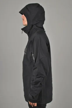 Burton [ak] Hover Gore-Tex ® Stretch 3L Jacket