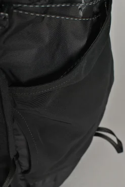 Burton [ak] Surgence Backpark 20L