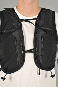 Burton [ak] Surgence Backpark 20L
