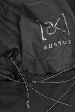 Burton [ak] Surgence Backpark 20L