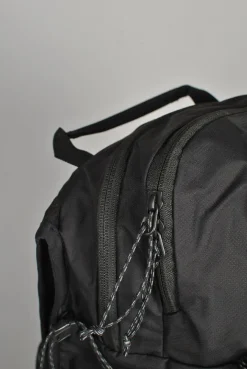 Burton [ak] Surgence Backpark 20L
