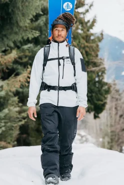 Burton [ak] Swash Gore-Tex® Pants