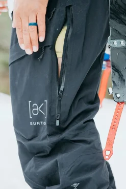Burton [ak] Swash Gore-Tex® Pants