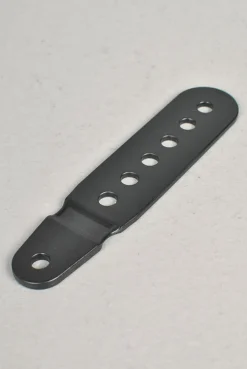 Burton Ankle Connector