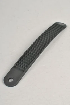 Burton Ankle Tongue Ratchet