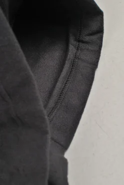 Burton Burke Balaclava