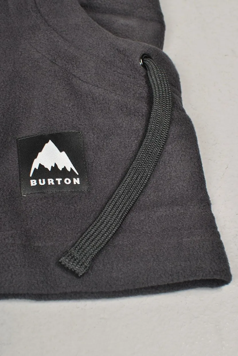 Burton Burke Balaclava