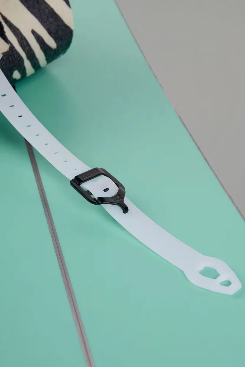 Burton Burton X G3 Splitboard Skins