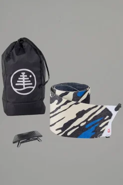 Burton Burton X G3 Splitboard Skins