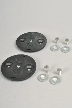 Burton Channel Mini Disc