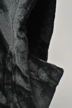Burton Cora Balaclava