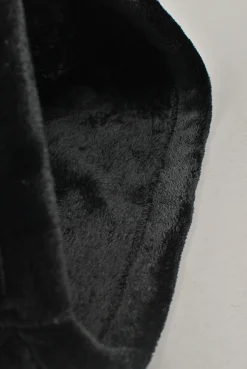 Burton Cora Balaclava