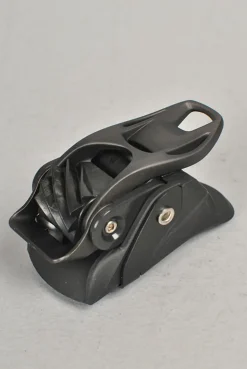 Burton Double Take Ankle Buckle