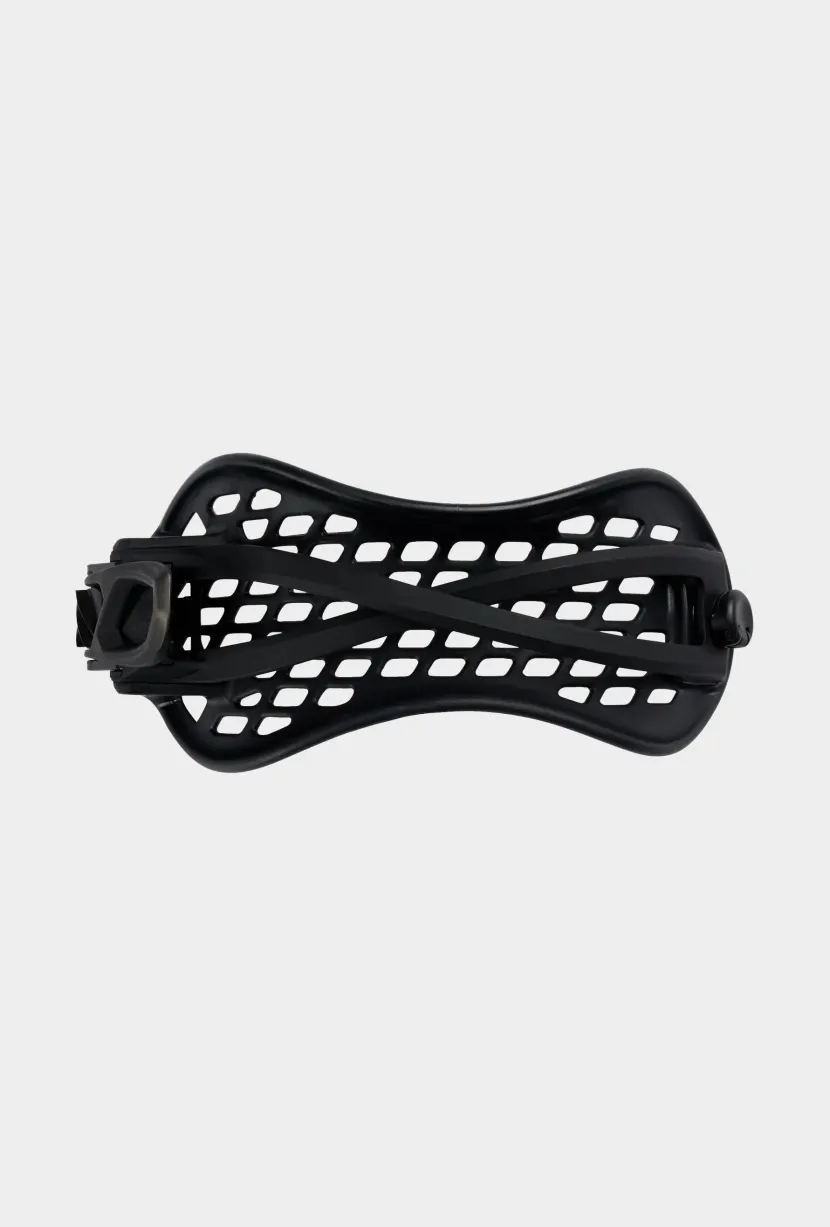 Burton Double Take Double Take Hammock Ankle Strap (Right)