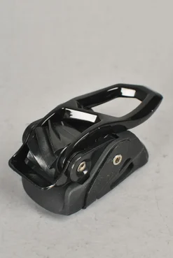 Burton Double Take Toe Buckle