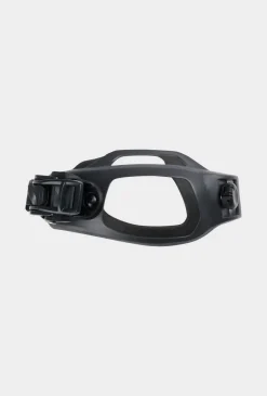 Burton Double Take Toestrap Supergrip 2.0 (Right)
