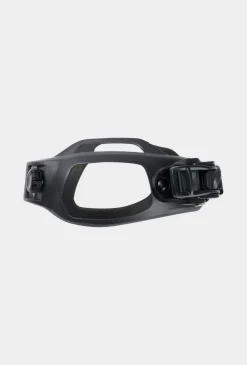 Burton Double Take Toestrap Supergrip 2.0 (Left)