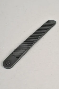 Burton Double Take Toe Tongue Ratchet, Slider