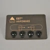 Burton EST® Binding Screws