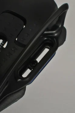 Burton EST® Binding Screws