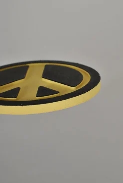 Burton Foam Mats