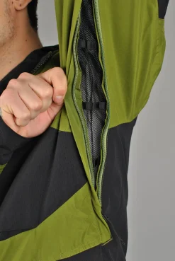 Burton Frostner 2L Jacket