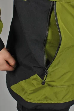 Burton Frostner 2L Jacket