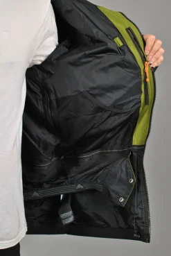 Burton Frostner 2L Jacket