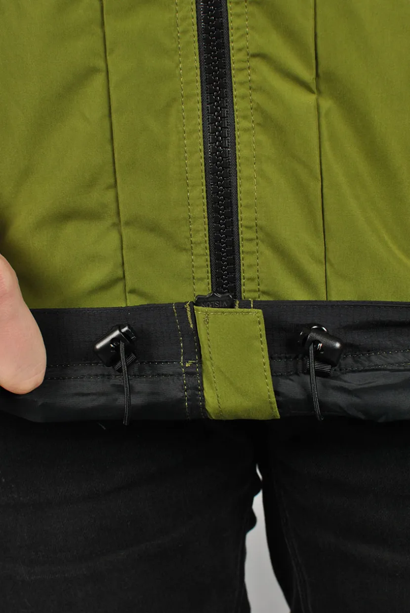 Burton Frostner 2L Jacket