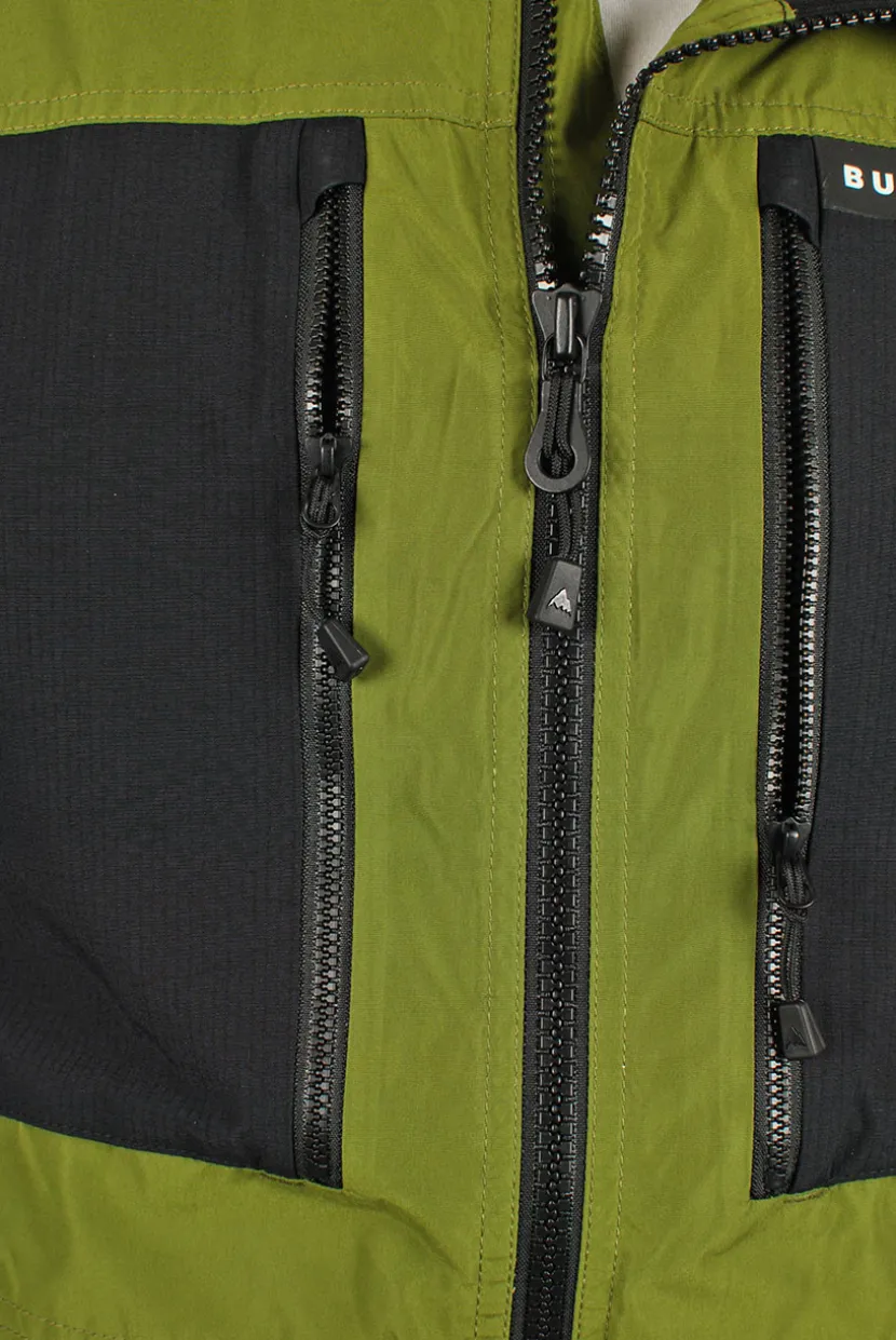 Burton Frostner 2L Jacket
