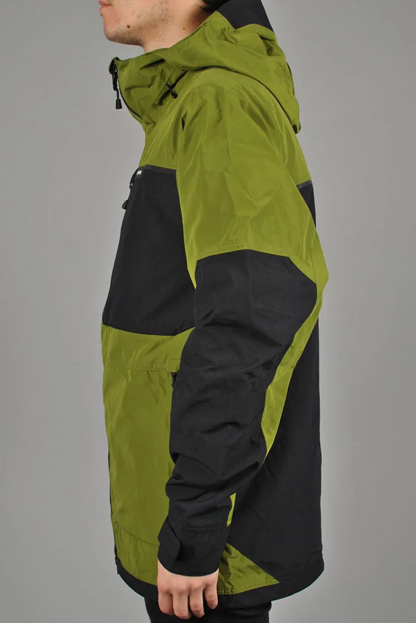 Burton Frostner 2L Jacket