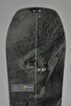 Burton FT Hometown Hero Splitboard