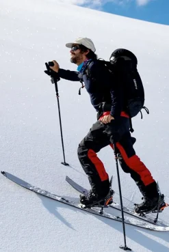 Burton FT Hometown Hero Splitboard