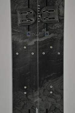 Burton FT Hometown Hero Splitboard