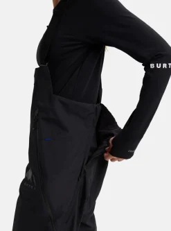 Burton Futuretrust Jacket & Bib Pant