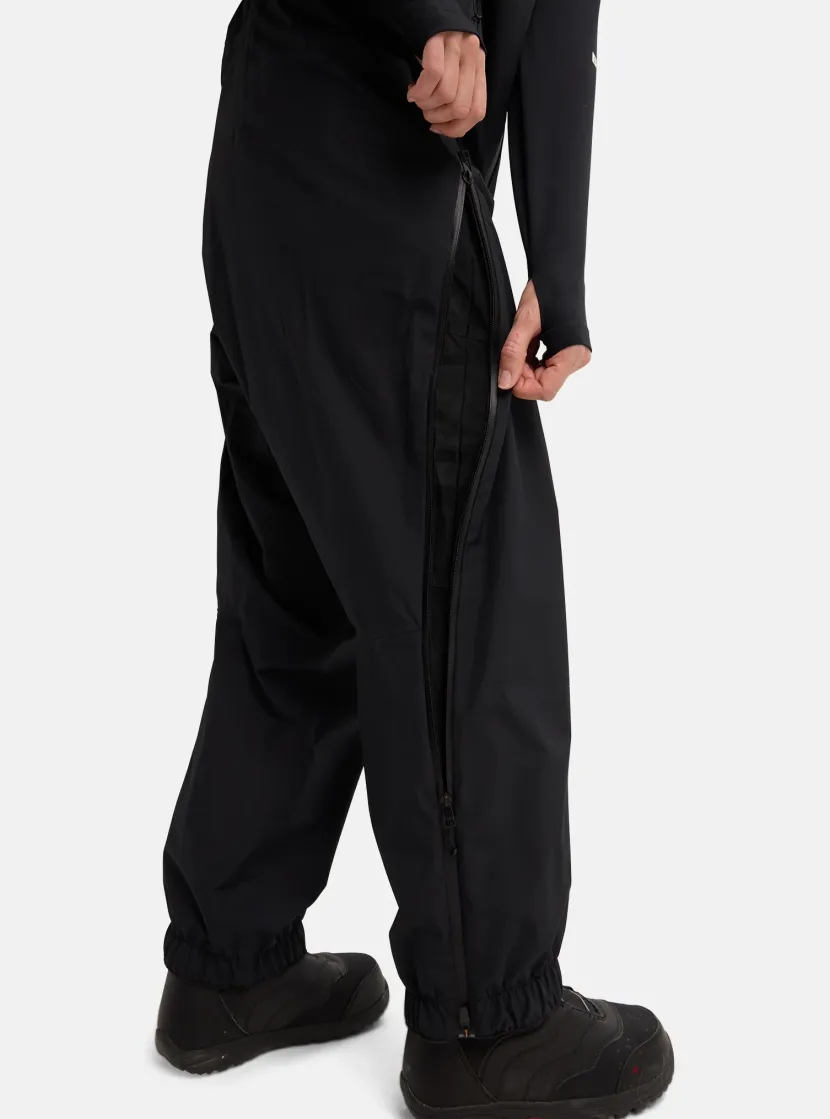 Burton Futuretrust Jacket & Bib Pant
