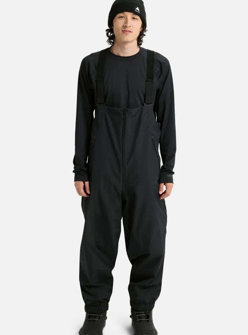 Burton Futuretrust Jacket & Bib Pant