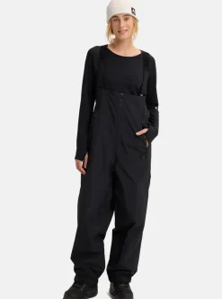 Burton Futuretrust 2L Bib Overall Pants