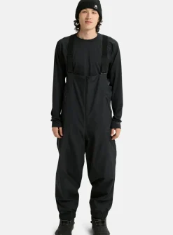 Burton Futuretrust 2L Bib Overall Pants