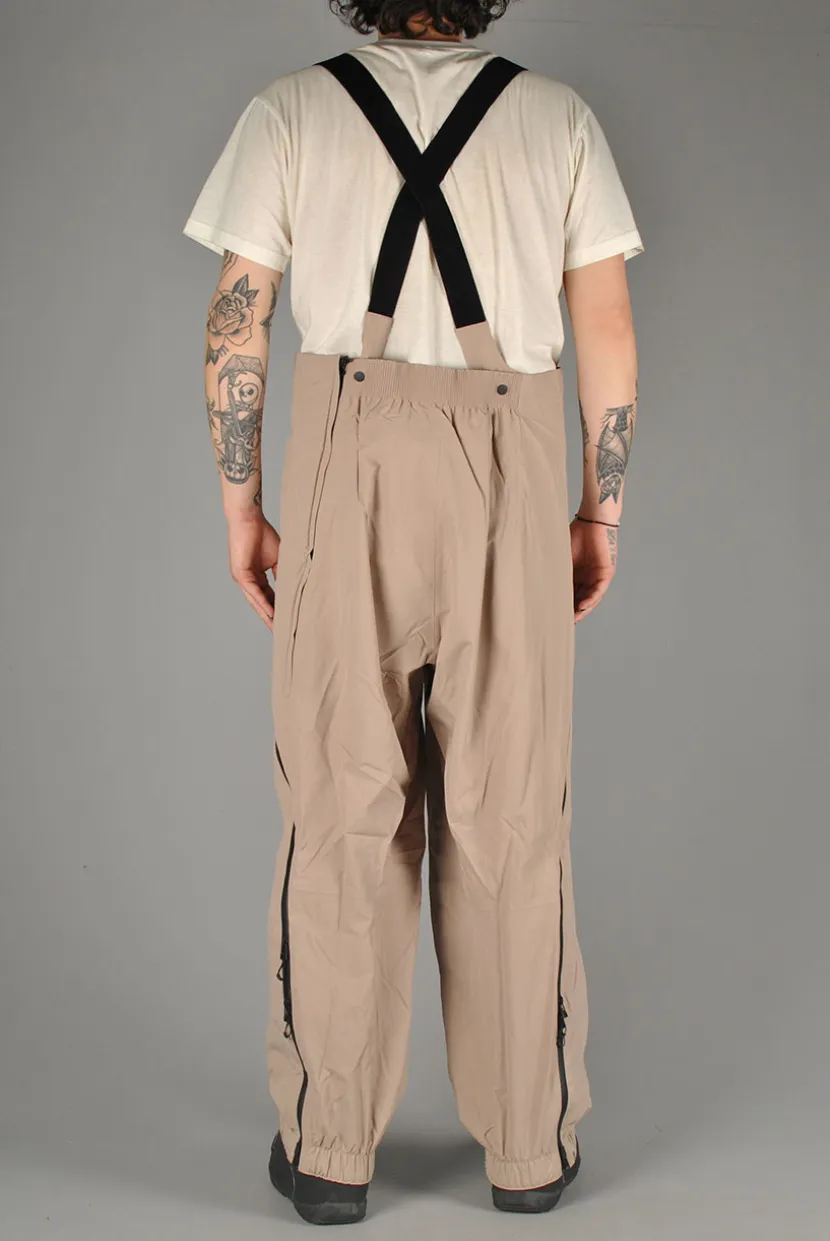 Burton Futuretrust 2L Bib Overall Pants